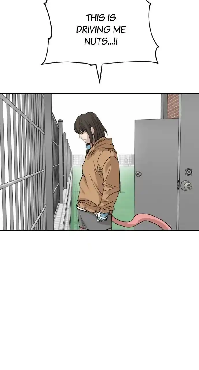 Zipsa Rangers Ch.061