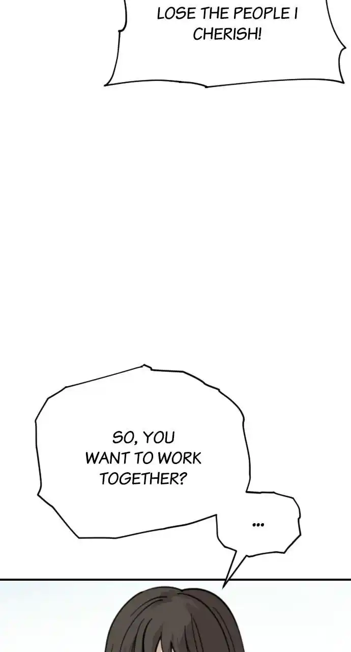 Zipsa Rangers Ch.061