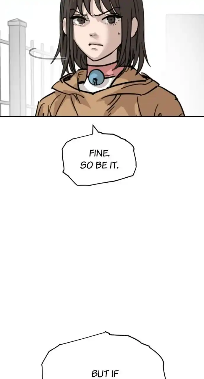 Zipsa Rangers Ch.061