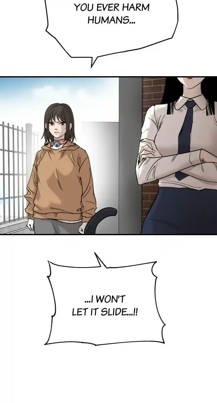 Zipsa Rangers Ch.061