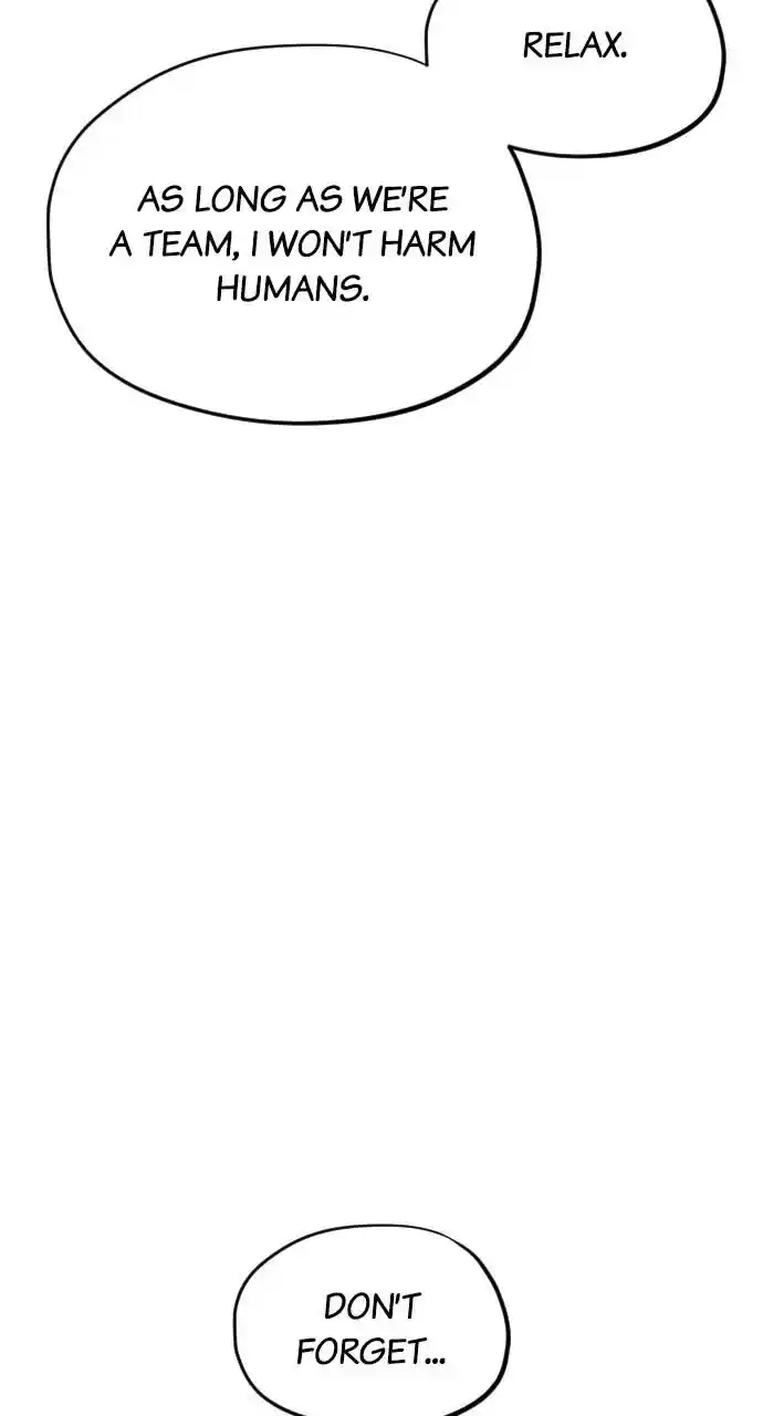 Zipsa Rangers Ch.061