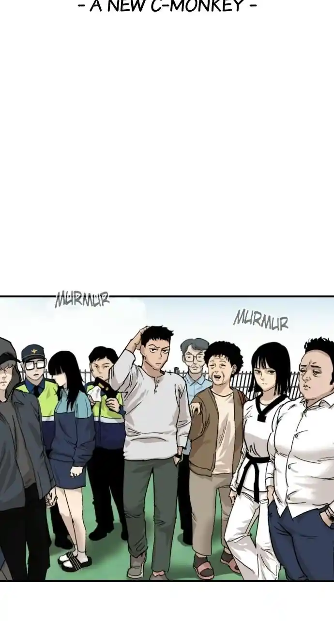 Zipsa Rangers Ch.062