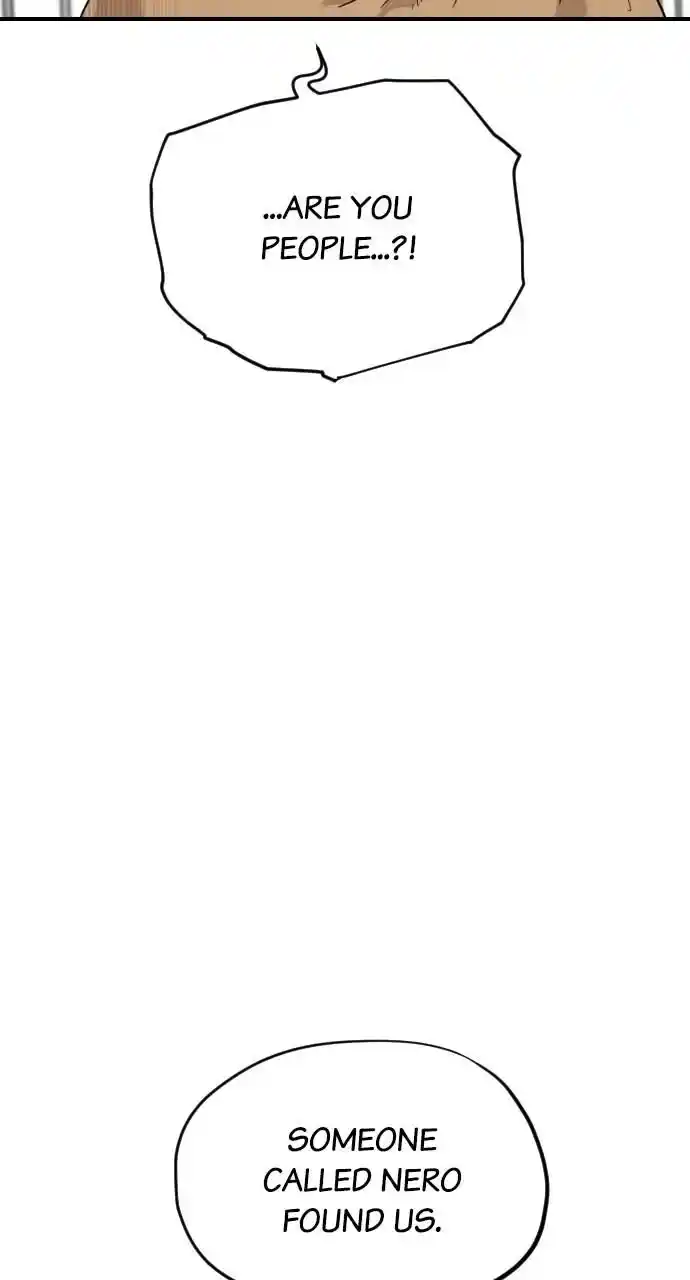 Zipsa Rangers Ch.062