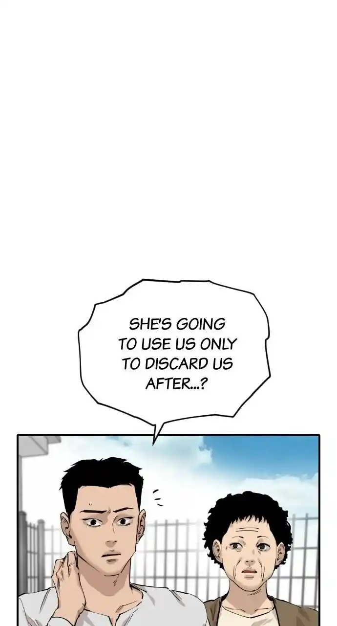 Zipsa Rangers Ch.062