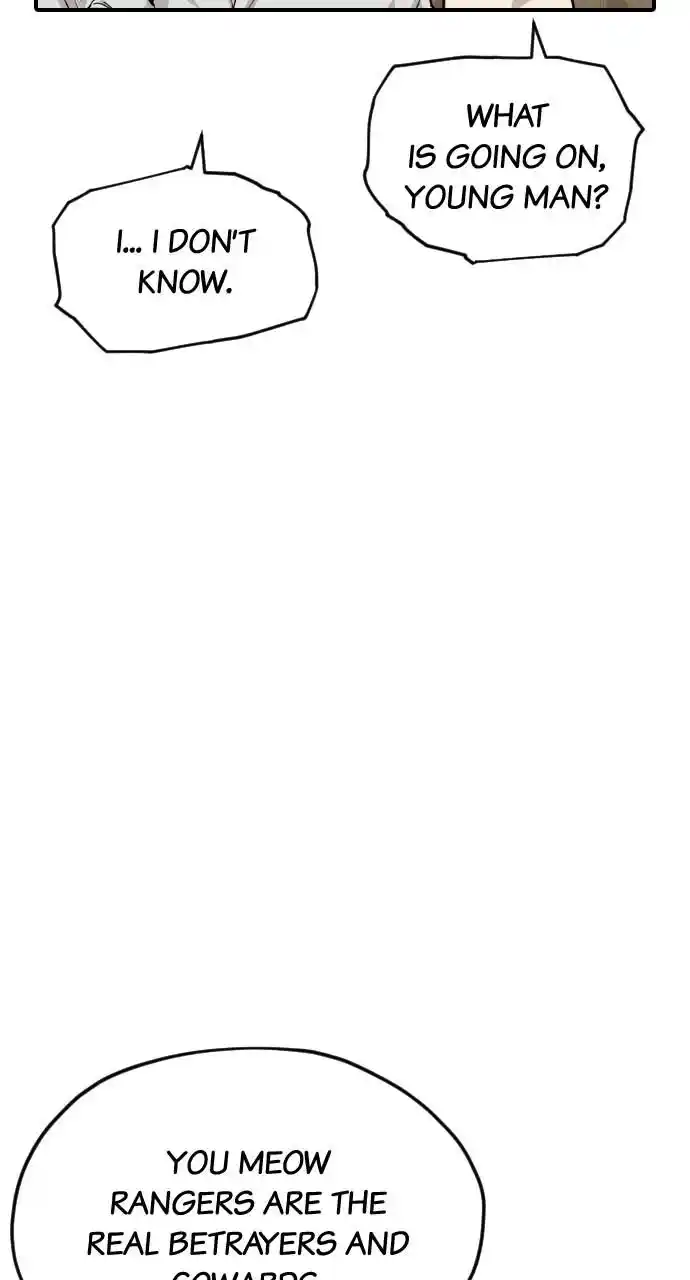 Zipsa Rangers Ch.062