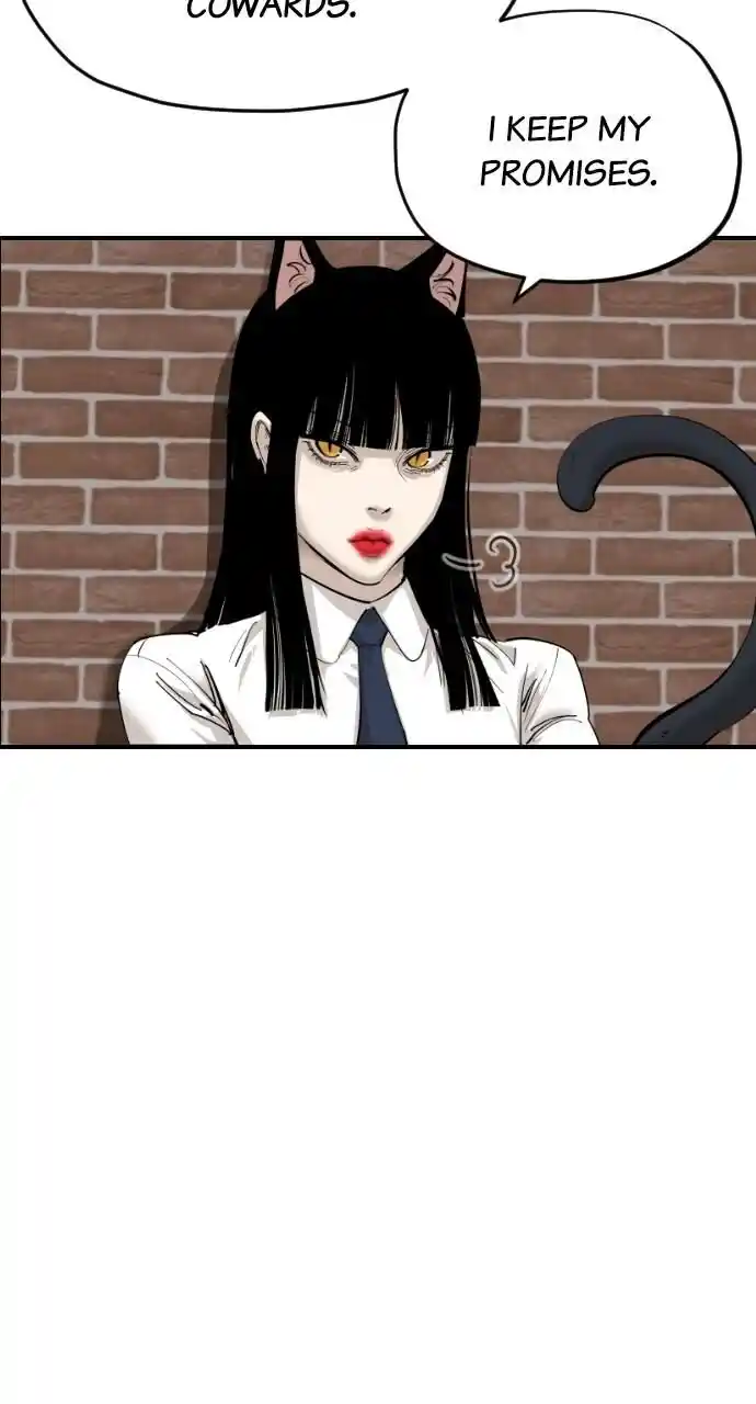 Zipsa Rangers Ch.062