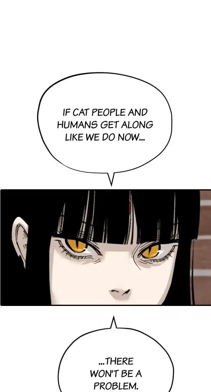 Zipsa Rangers Ch.062