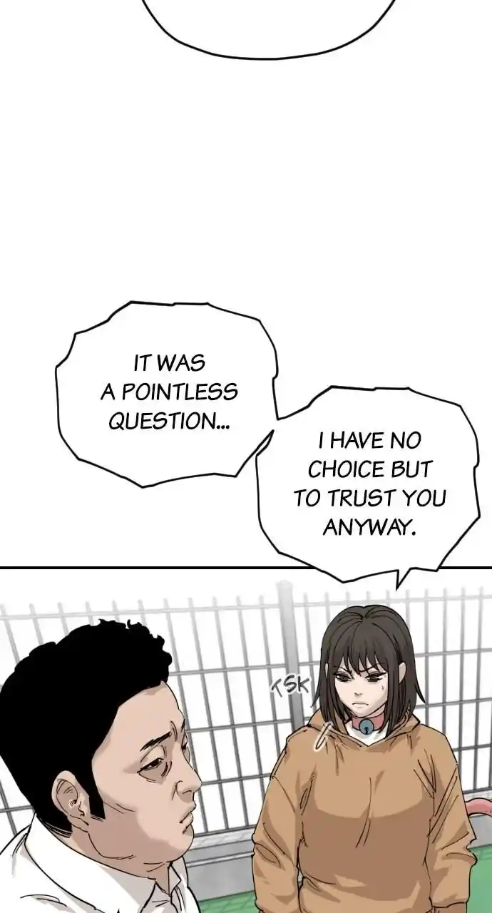 Zipsa Rangers Ch.062