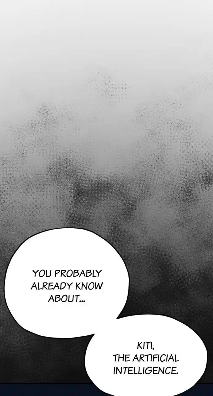 Zipsa Rangers Ch.062