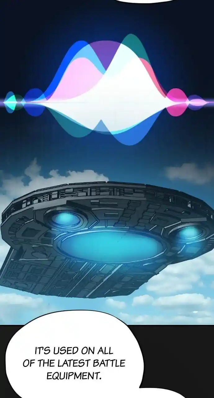 Zipsa Rangers Ch.062