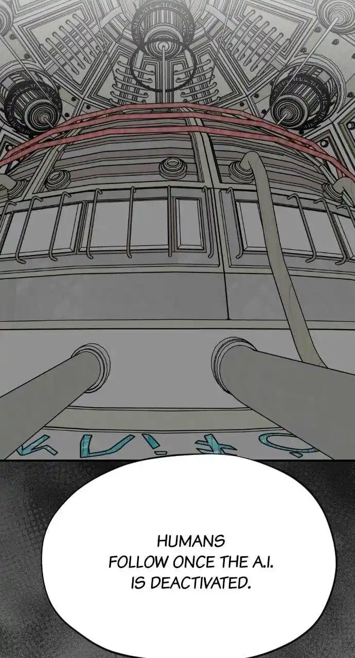 Zipsa Rangers Ch.062