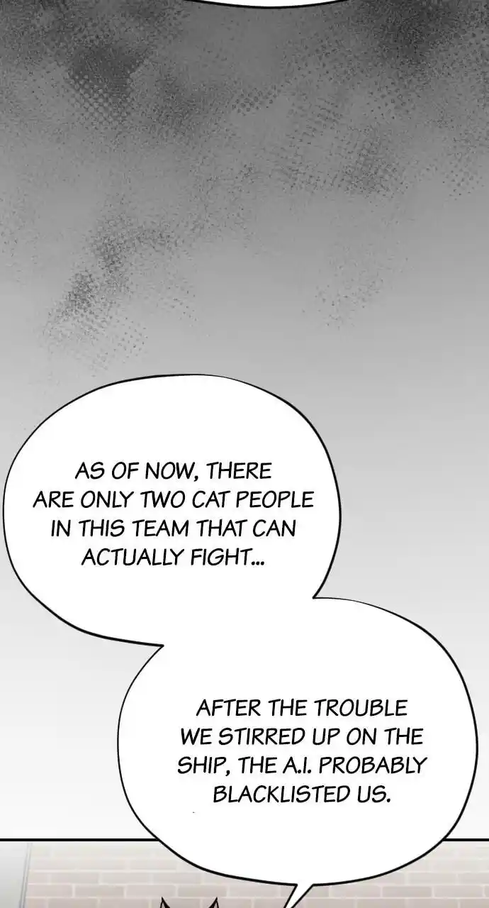 Zipsa Rangers Ch.062