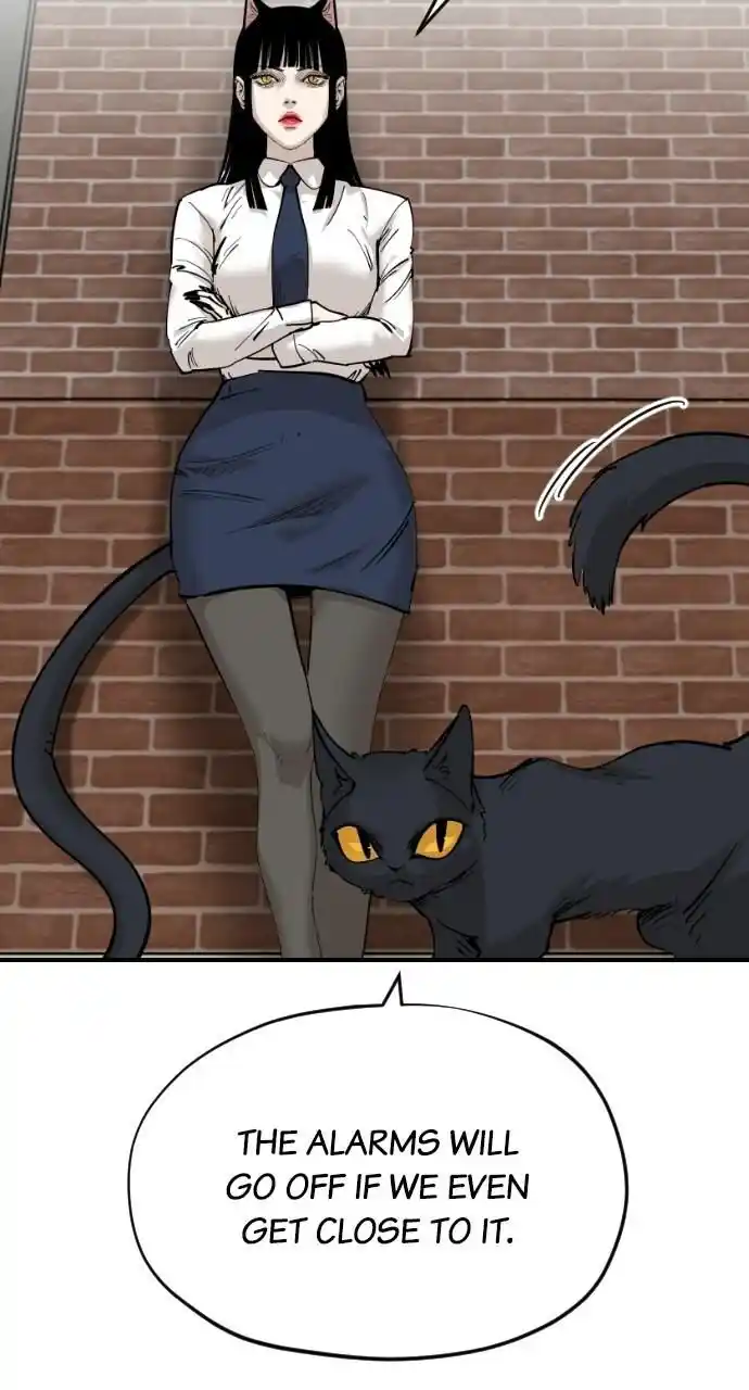 Zipsa Rangers Ch.062