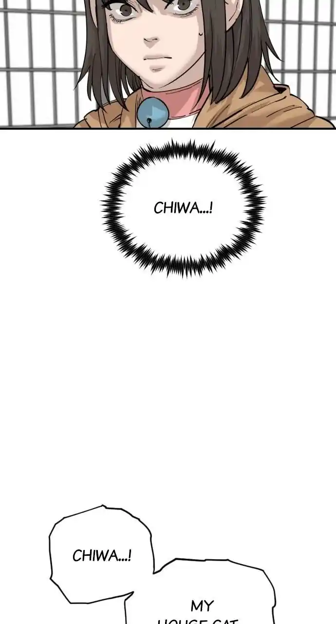 Zipsa Rangers Ch.062