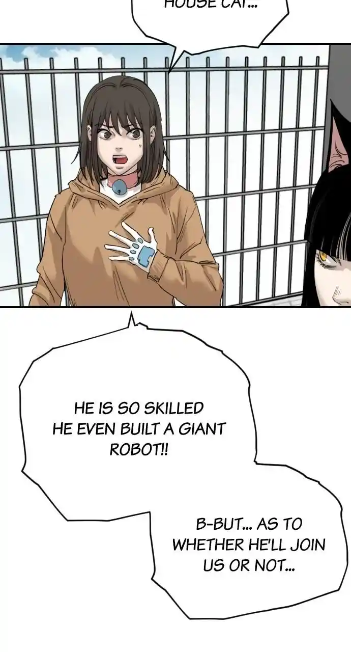 Zipsa Rangers Ch.062