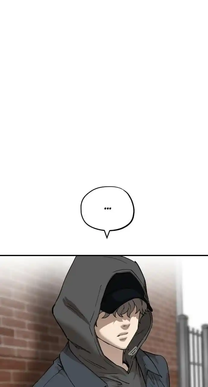 Zipsa Rangers Ch.062