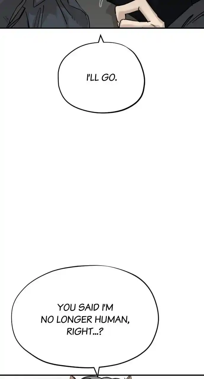 Zipsa Rangers Ch.062