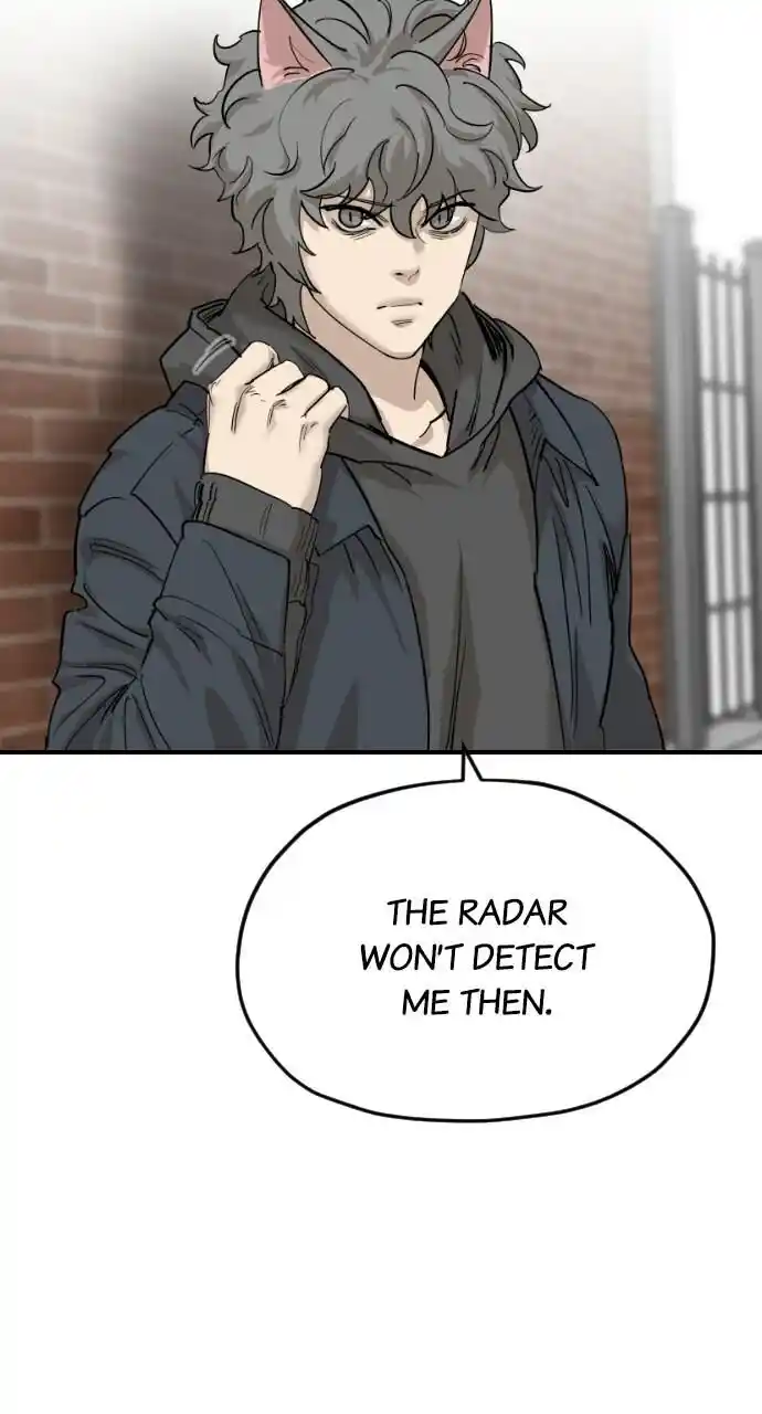 Zipsa Rangers Ch.062