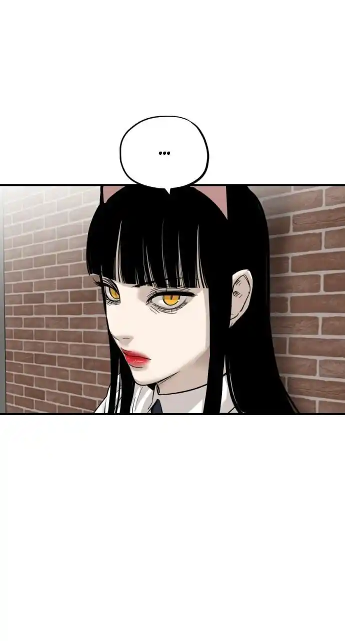 Zipsa Rangers Ch.062