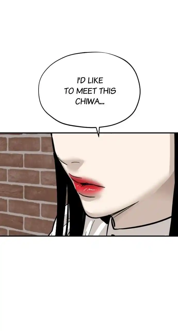 Zipsa Rangers Ch.062