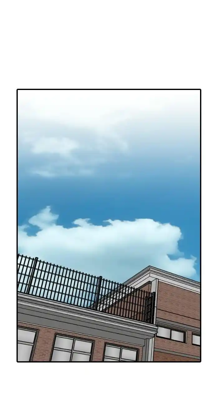 Zipsa Rangers Ch.062