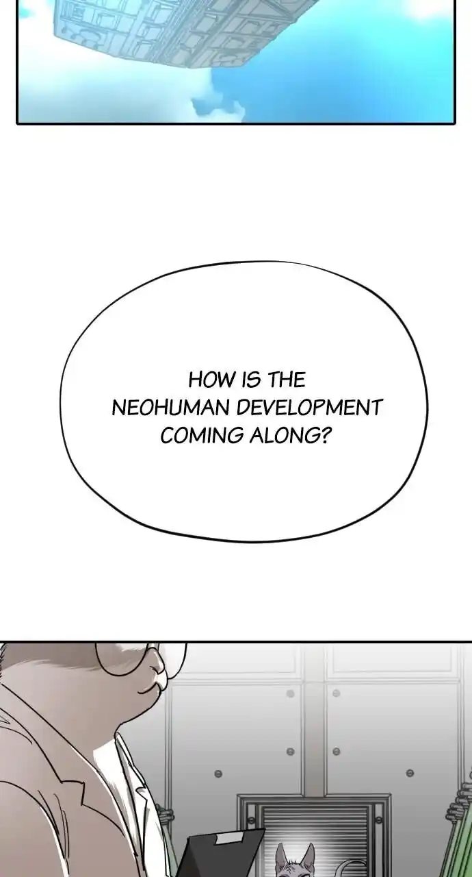 Zipsa Rangers Ch.062