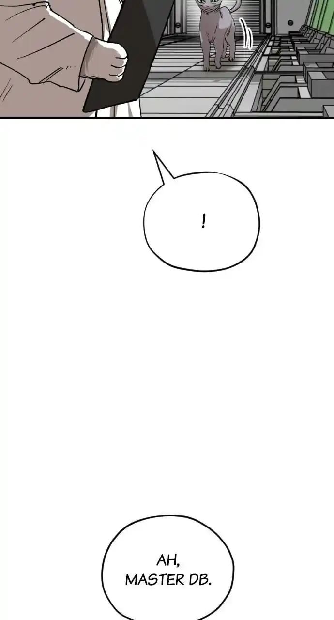 Zipsa Rangers Ch.062