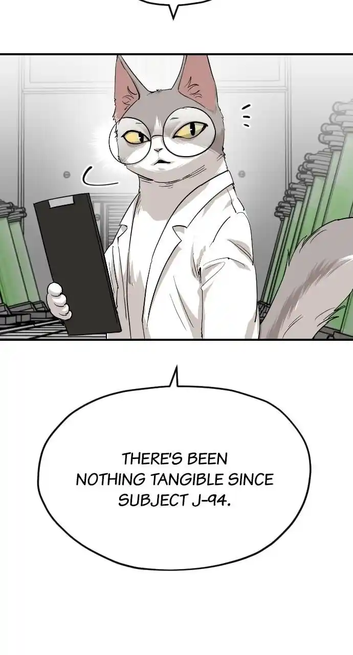 Zipsa Rangers Ch.062