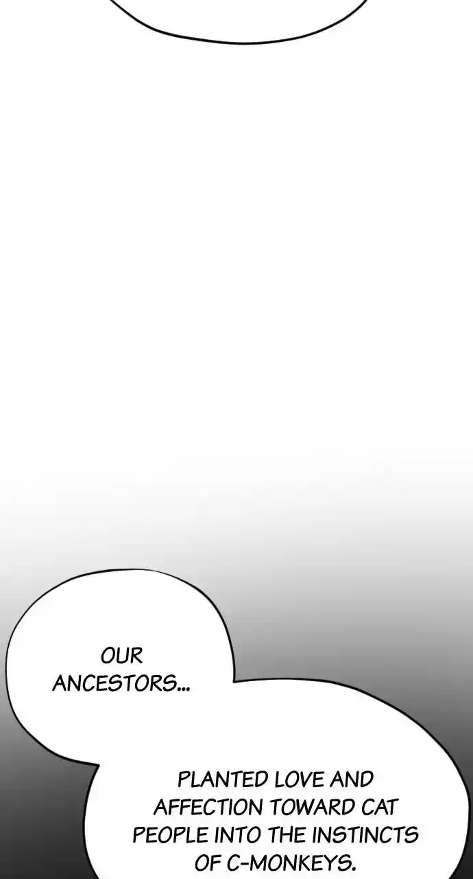 Zipsa Rangers Ch.062