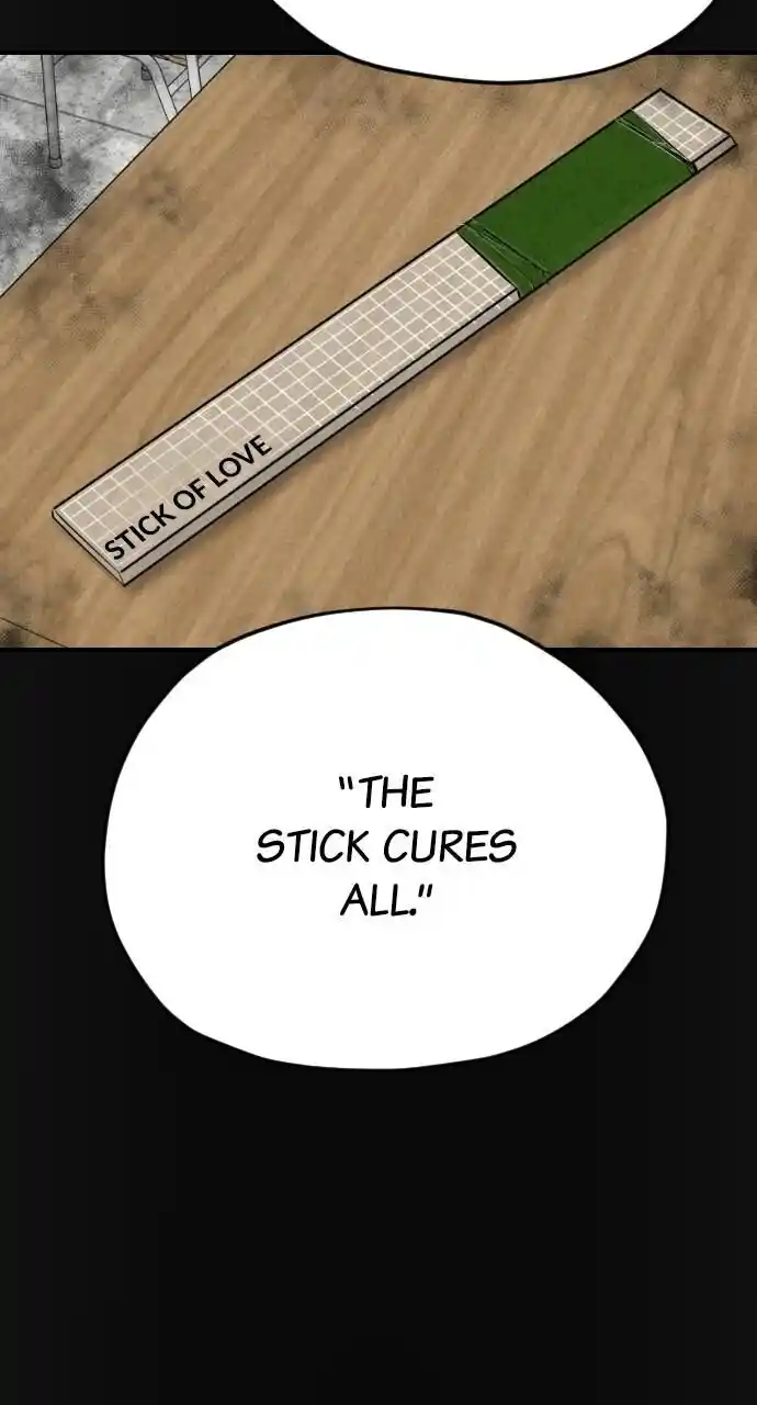 Zipsa Rangers Ch.062