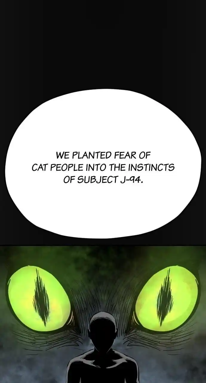 Zipsa Rangers Ch.062