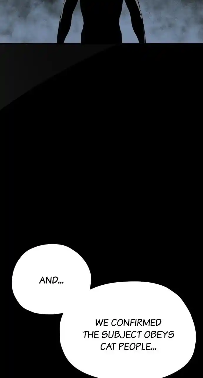 Zipsa Rangers Ch.062