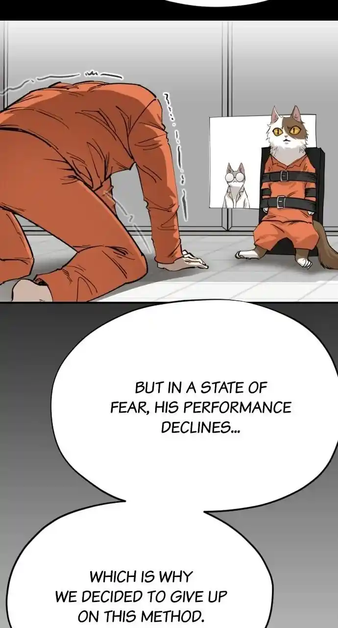 Zipsa Rangers Ch.062