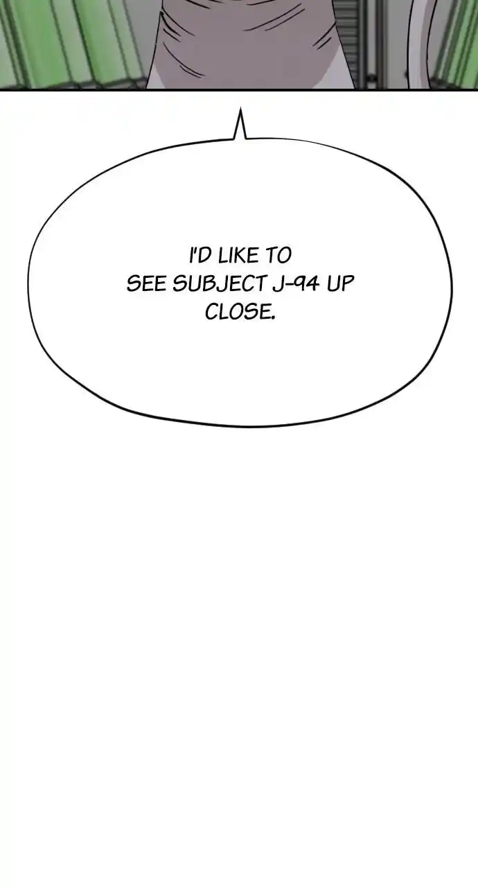 Zipsa Rangers Ch.062