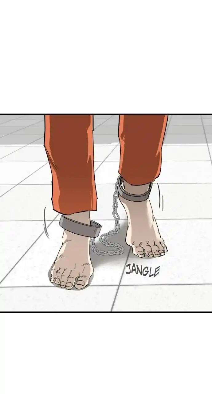 Zipsa Rangers Ch.062