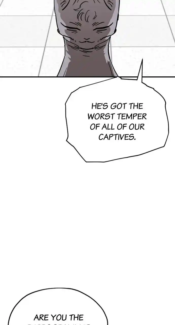 Zipsa Rangers Ch.062