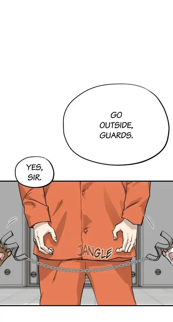 Zipsa Rangers Ch.062