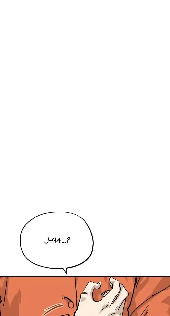 Zipsa Rangers Ch.062