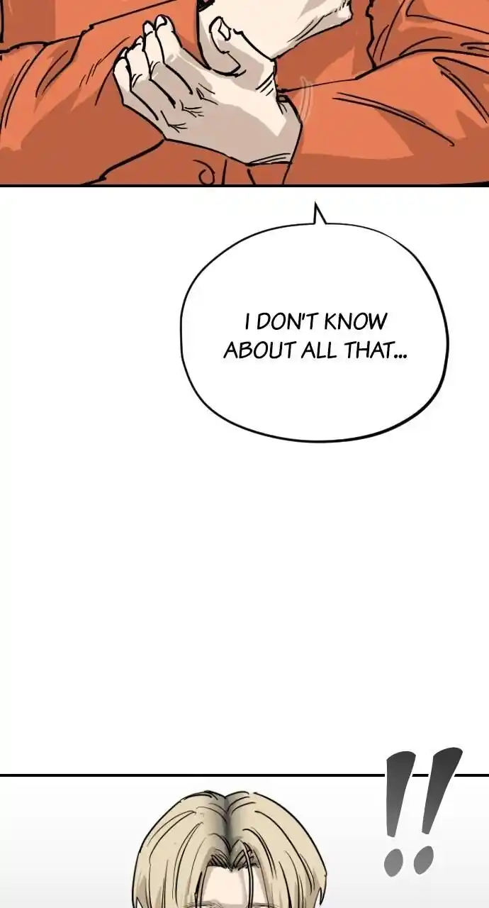 Zipsa Rangers Ch.062