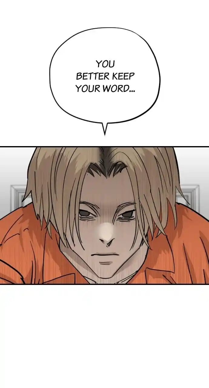 Zipsa Rangers Ch.062