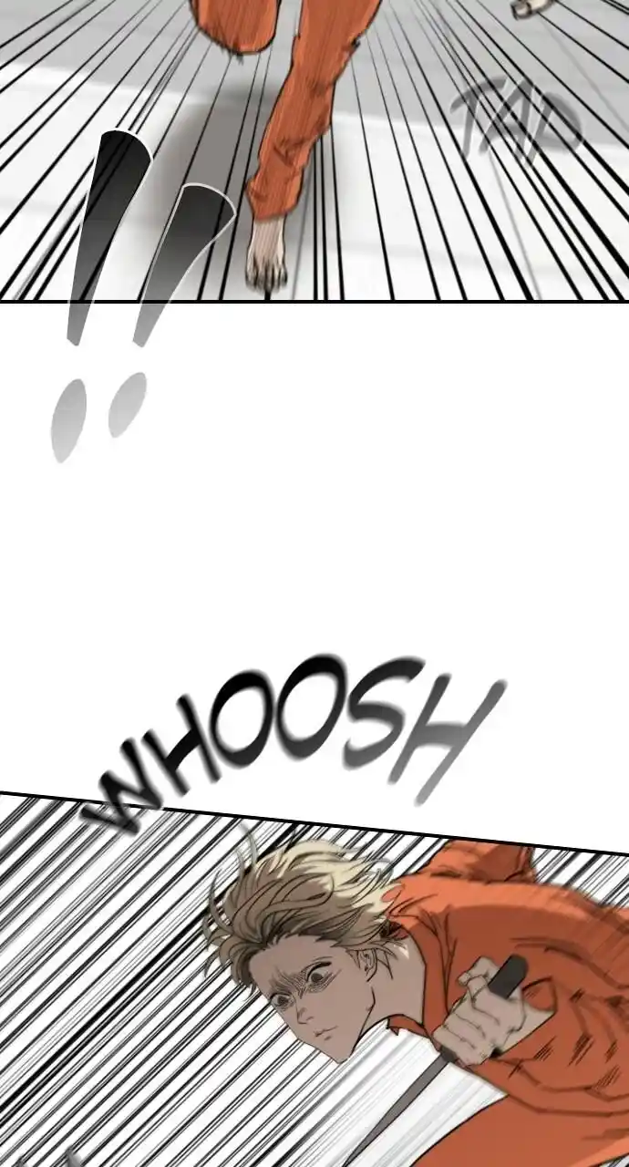 Zipsa Rangers Ch.062