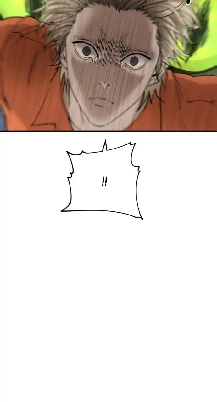 Zipsa Rangers Ch.062