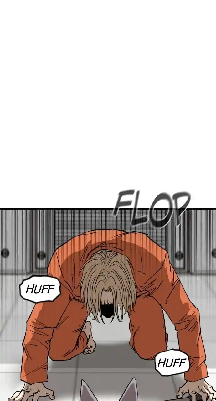 Zipsa Rangers Ch.062