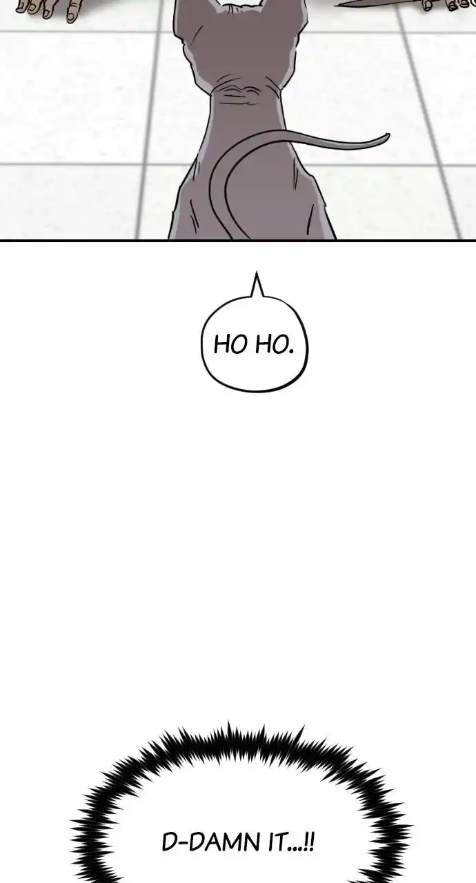 Zipsa Rangers Ch.062