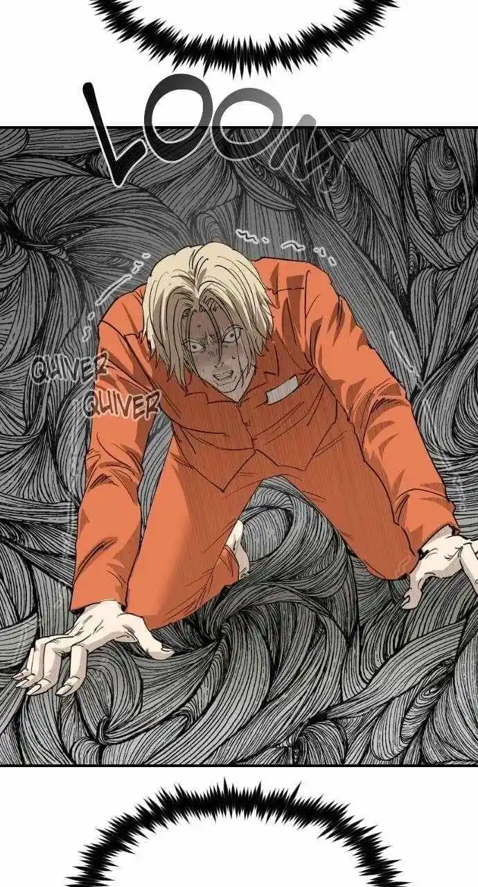 Zipsa Rangers Ch.062