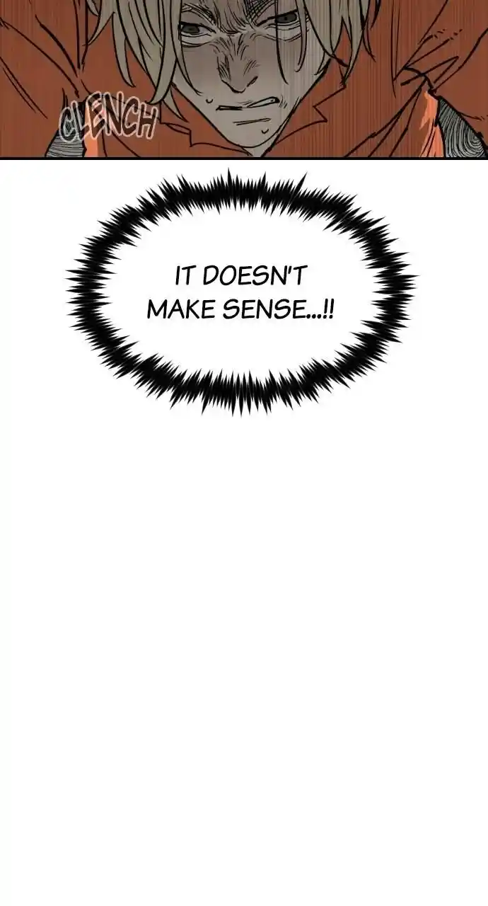 Zipsa Rangers Ch.062