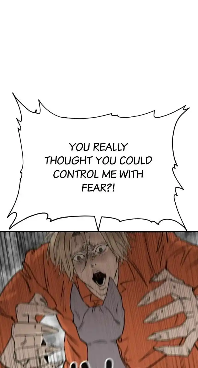 Zipsa Rangers Ch.062