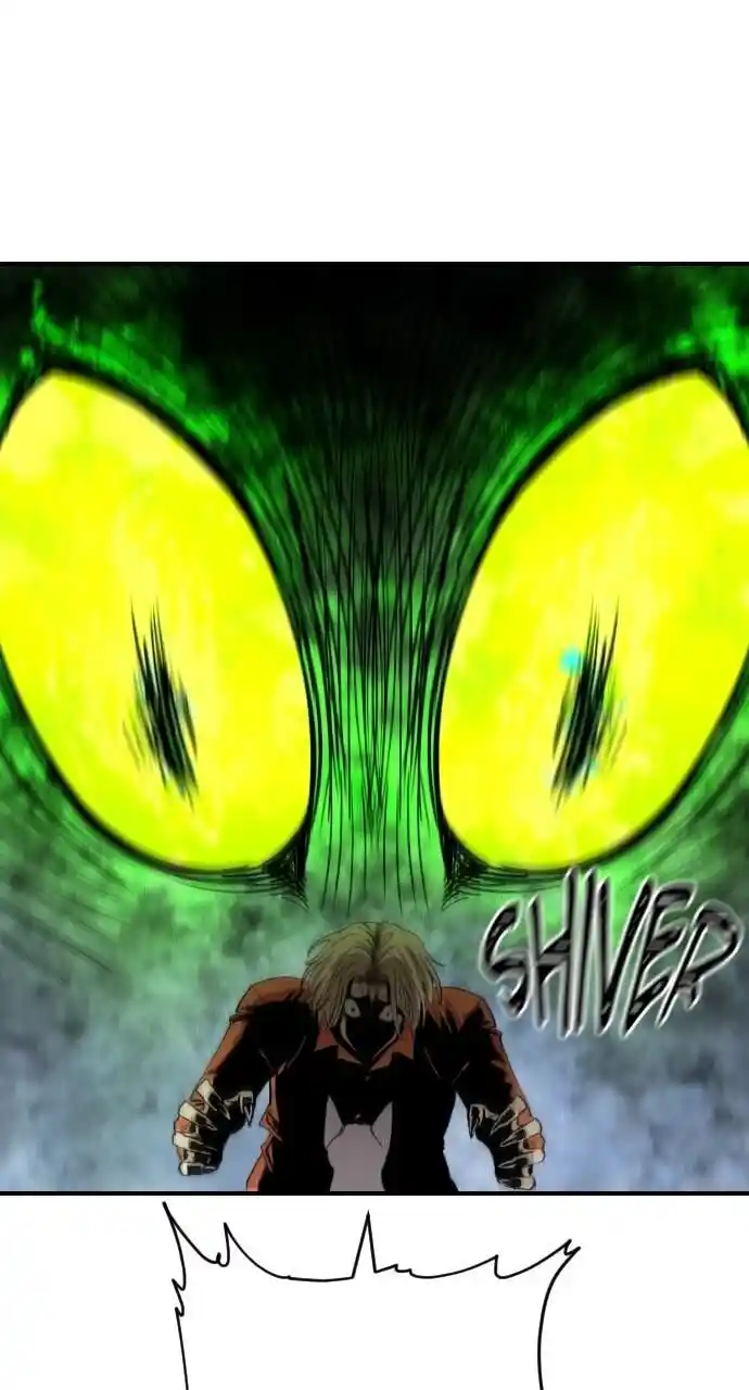 Zipsa Rangers Ch.062