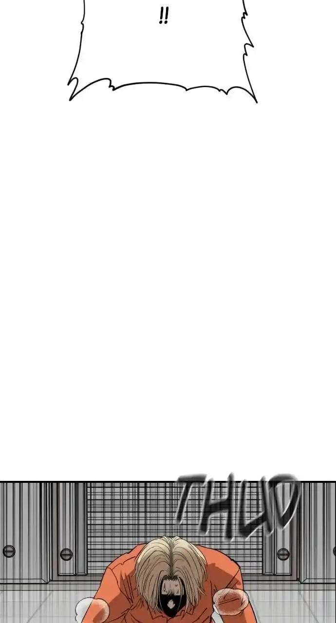 Zipsa Rangers Ch.062