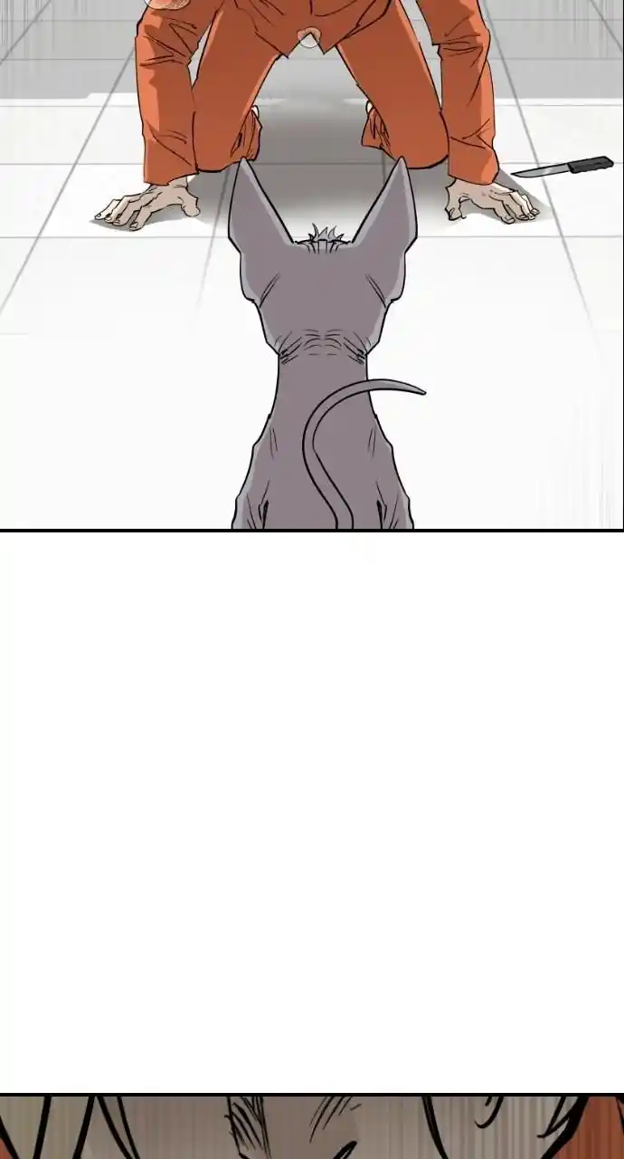 Zipsa Rangers Ch.062